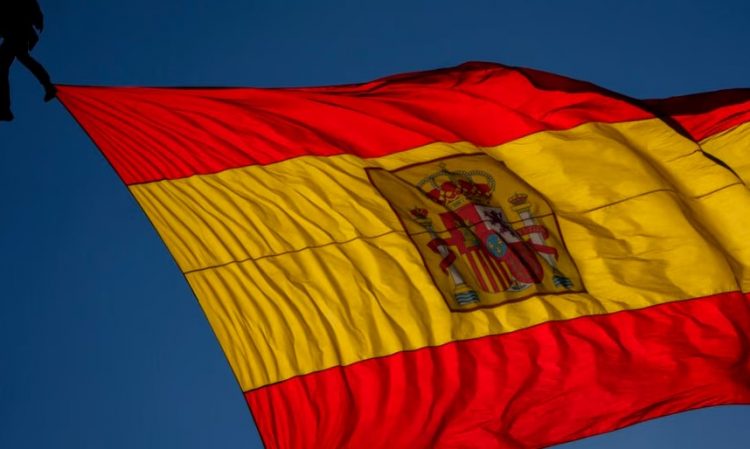 Rutte thirrje vendeve anëtare të NATO-s të rrisin shpenzimet për ushtrinë! Spanja e fundit në listë