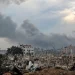 Lufta në Gaza, shkon në 45,805 numri i palestinezëve të vrarë nga sulmet izraelite