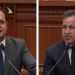 “150 mijë shqiptarëve po u mohohet e drejta e votës”, Peleshi replikon me Bylykbashin: Keni merak për… 