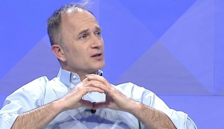 “Nga sot ka vetëm dy gjini”, Bojaxhi bie dakord me Trump vetëm për një gjë