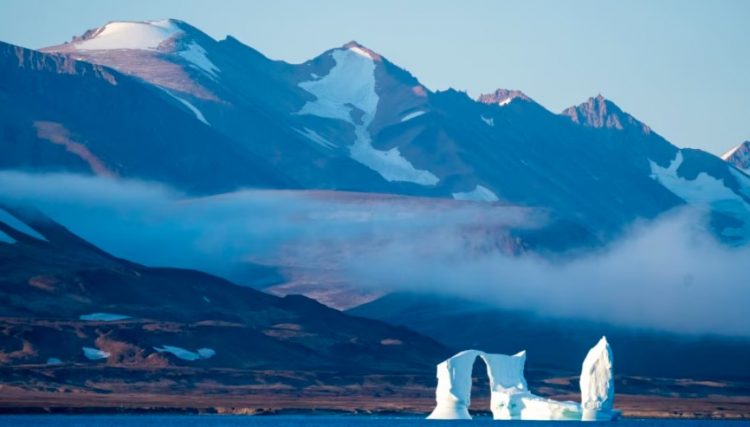 Deklarata e përsëritur e Presidentit Trump për Groenlandën nxit shqetësime dhe debat