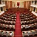 Kuvendi nis sot sesionin e fundit para zgjedhjeve, “sfidat” për qeverinë dhe opozitën