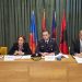 Proda në Policinë e Beratit: Të zbardhen ngjarjet e vjetra kriminale