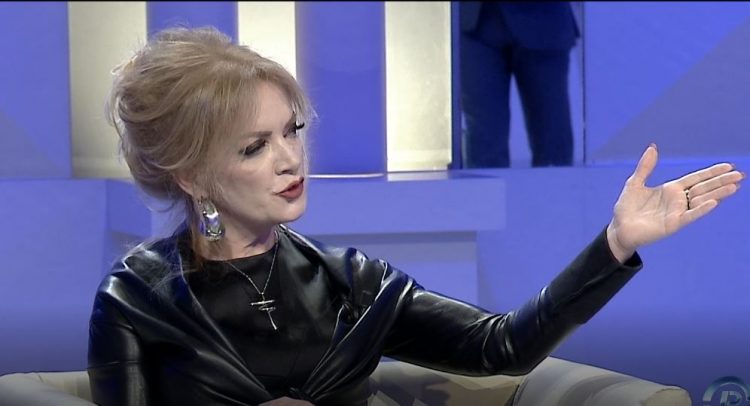 “Nuk pashë ndonjë fakt”, Luarasi për akuzat e Ahmetajt: Konflikti i interesit e bën të pabesueshëm