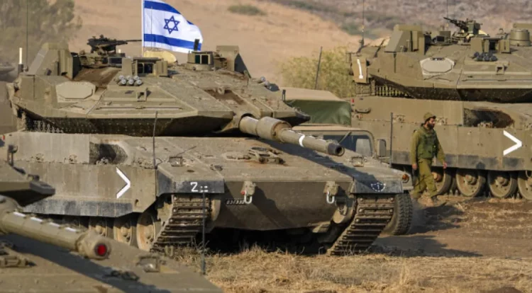 Lufta në Gaza, Izraeli paralajmëron Hezbollahun: Nuk do të ketë marrëveshje armëpushimi nëse…