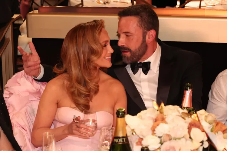 Jennifer Lopez dhe Ben Affleck arrijnë marrëveshjen e divorcit, çfarë përfiton secili