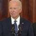 Biden konfirmon marrëveshjen e armëpushimit mes Hamasit dhe Izraelit