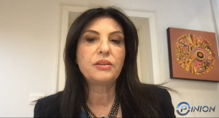 Topalli: Diaspora ka potencial për rotacion politik