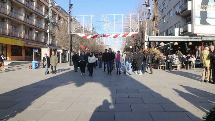 Dialogu, analistët: Kosova humbi 4 vjet kohë