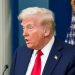 Donald Trump reagon për përplasjen e avionit me helikopterin në SHBA: Zemrat tona janë copëtuar!
