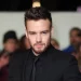 Furnizoi me drogë ish-yllin e “One Direction” para vdekjes, arrestohet kamerieri në Argjentinë 