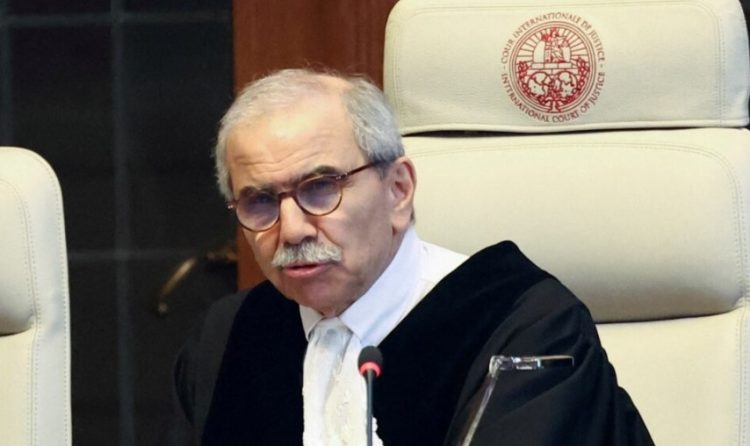 Libani përzgjedh kandidatin për kryeministër, Hezbollahu shpreh pakënaqësinë