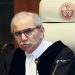 Libani përzgjedh kandidatin për kryeministër, Hezbollahu shpreh pakënaqësinë