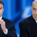 Macron thirrje Netanyahut: Tërhiq forcat izraelite nga Libani!