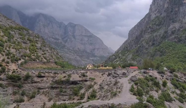 Ndimimi i emigrimit tek krahu i punës në Malësi të Madhe