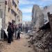 Masakër e re e Izraelit në Gaza, vriten 70 gra e fëmijë 