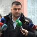 Korrupsion në zgjedhje/ Kryebashkiaku i Rrogozhinës, Edison Memolla dënohet me 1 vit burg