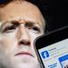 Zuckerberg: ‘Meta’ do të zgjerojë lirinë e shprehjes në platformat e saj