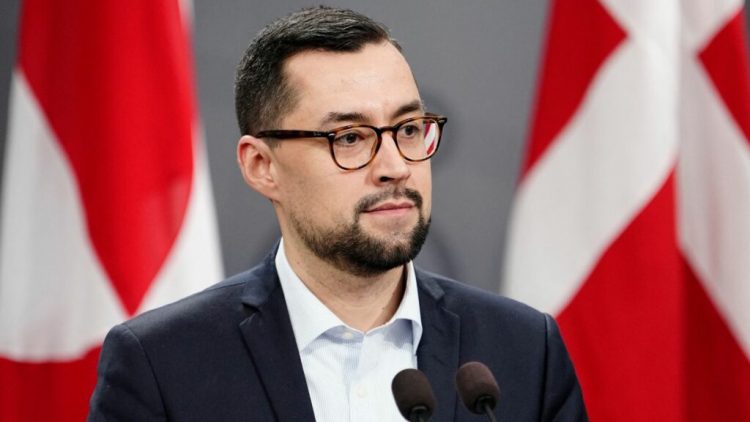 Kërcënimet e Trump se do marrë kontrollin e vendit, kryeministri i Groenlandës: Nuk duam të bëhemi amerikanë