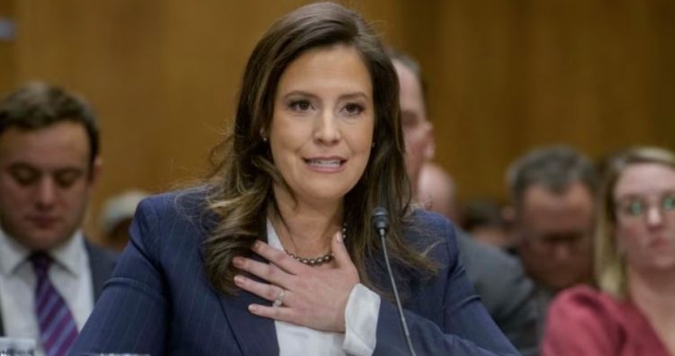 E emëruara e Presidentit Trump për ambasadore në OKB, thirrje për reforma