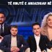 Opinion – Të rinjtë e angazhuar në PD dhe PS! (29 Janar 2025)