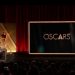 Shpallen nominimet për Oscars 2025