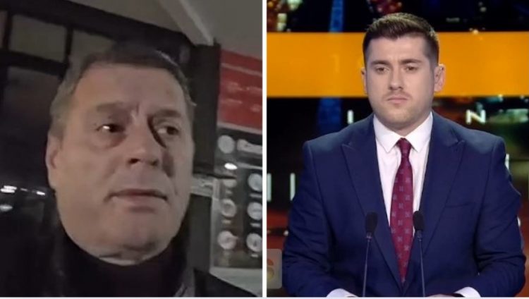 “S’ka konflikt në PS”, Pjerin Ndreu: Pa Veliajn, Tirana nuk bëhet…