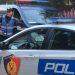 Sarandë/ Sherr me sende të forta, mbeten të plagosur dy persona