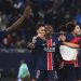 Goli në minutën e 92-të, PSG-ja fiton Superkupën e Francës