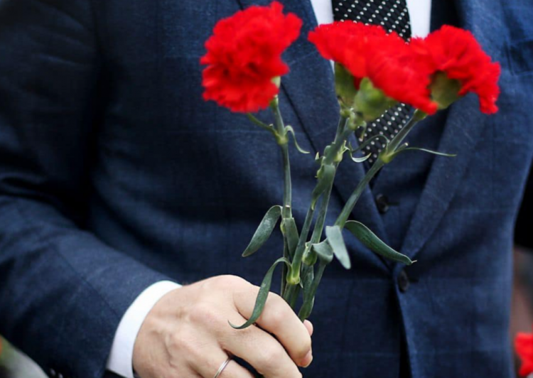 14 vite nga “21 Janari”, Rama: Fëmijët e dëshmorëve po bëhen prindër duke pritur drejtësinë 