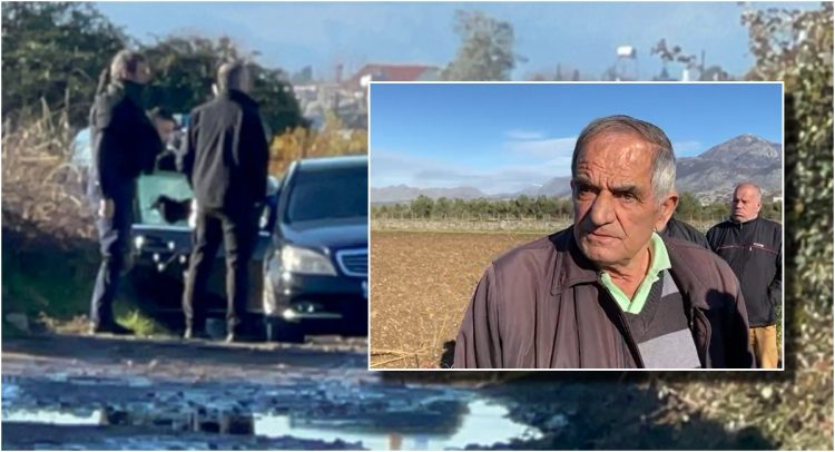 Vrasja në Shkodër, flet xhaxhai i viktimës: S’kemi probleme me askënd, djali punonte në ndërtim në Mal të Zi