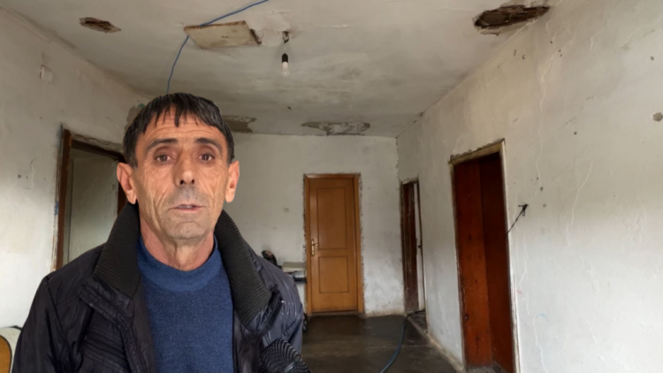 Vrasja e Ramazan Matajt, ngujohet familja Hasaj/ Babai i autorëve: Më ka rënë bombë në shtëpi