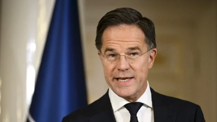 Shefi i NATO-s: Fitorja e Rusisë në Ukrainë do të sillte pasoja të mëdha për NATO-n 