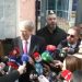 “Gjyqtari kukull që kërkon rikthimin në arrest shtëpie”, Berisha del nga ambientet e SPAK: Dumani fle mbi dosjet e krimit 