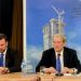 “Koalicion me Metën dhe partitë e tjera”, Berisha për aleancën parazgjedhore: Është radha jonë të… 
