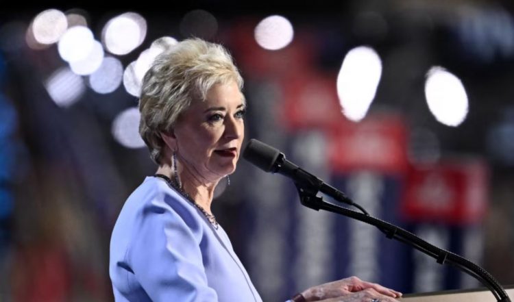Ndryshimet që priten në politikat arsimore në Shtetet e Bashkuara