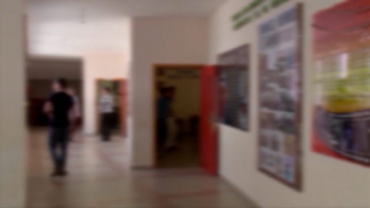 “Shërbimet psiko-sociale në shkolla, të mbingarkuara”