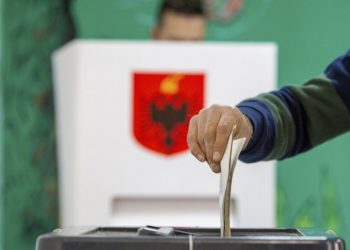 Përgatitjet për zgjedhjet e 11 Majit, mbi 3.7 mln qytetarë me të drejtë vote