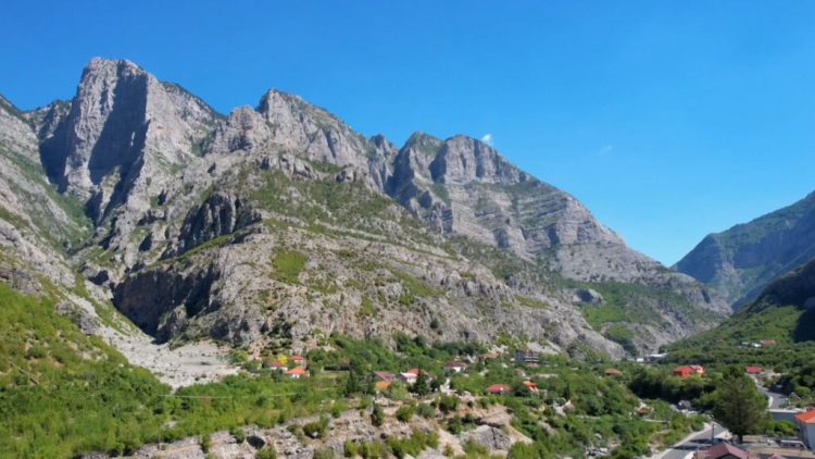 Paketa e Maleve, 500 subjekte përjashtohen nga 4 taksa