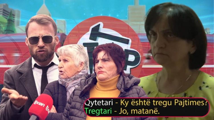 Skandali i Pajtime Fetahut/ Falsifikon dokumentet, përfiton pronë në mes të Elbasanit