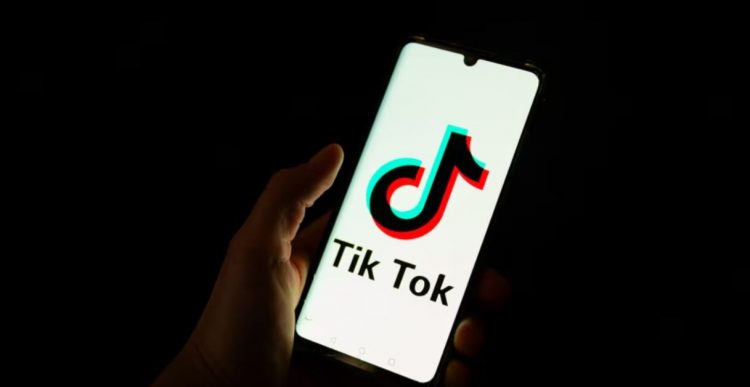 E ardhmja e rrjetit TikTok në SHBA