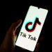 E ardhmja e rrjetit TikTok në SHBA