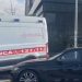 Tiranë/ “Jam dhunuar nga disa persona”, qytetarja mbyllet në banesë në katin e 8-të dhe nuk hap derën 