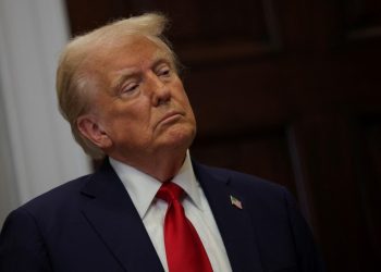 Donald Trump: Mund të shqyrtojmë rikthimin në Organizatën Botërore të Shëndetësisë