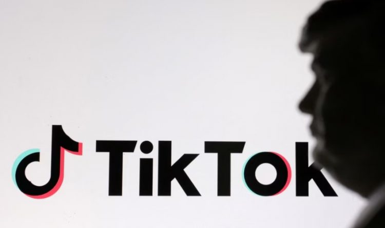 E ardhmja e platformës TikTok në SHBA në duart e Presidentit Donald Trump