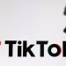 E ardhmja e platformës TikTok në SHBA në duart e Presidentit Donald Trump