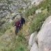 Humbi në Karaburun, gjendet pas disa orësh kërkime turistja austriake 