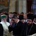 Papa letër ngushëllimi për Kryepeshkopin Anastas: Ndihmoi në rizbulimin e besimit pas vitesh ateizmi 