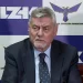 Aleanca Shehi-Alibeaj-Basha, kreu i LZHK konfirmon koalicionin për zgjedhjet e 11 Janarit