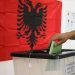 Vota e Diasporës/ Sot nis procesi i regjistrimit në platformën online PER, ja hapat që duhet të ndiqni